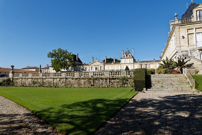 Balade avec Monique (Médoc et Blaye)-044